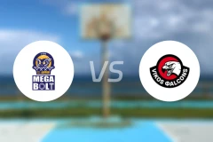 拉夫里罗vs维科斯比分预测【2026/01/13】