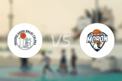 伊拉奥吉vs摩伦比分预测【2026/01/19】