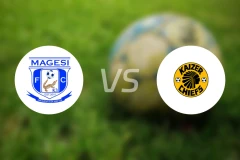 玛盖斯vs恺撒酋长比分预测【2025/11/27】