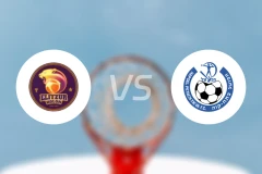 霍隆女篮vs迪克瓦夏普尔女篮比分预测【2026/01/13】