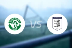 非洲足球精英vs马里体育比分预测【2025/12/08】