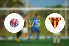 福索姆布隆vs桑木瑞斯比分预测【2026/03/15】