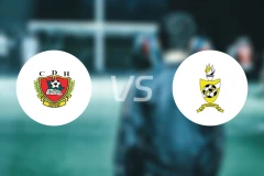 威拉体育俱乐部vs南隆达比分预测【2026/01/10】