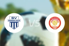 古穆尼尔vs蒙德塞联合会比分预测【2024/10/19】