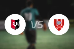 乌塔斯乌沙克士邦vs新森海斯堡比分预测【2024/09/29】