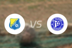 普里耶多尔矿工vs比耶利纳工人比分预测【2026/02/21】