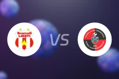 列什蒂竞技vsFK米耶尔库雷亚丘克比分预测【2026/02/12】