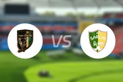 国际圣卡洛斯vs萨尔基比分预测【2026/01/18】