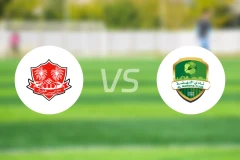 佐法尔vs纳达比分预测【2026/01/07】