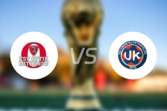 特拉诺夫vs克洛斯特费尔德比分预测【2026/04/11】