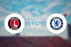 查尔顿vs切尔西比分预测【2026/01/11】