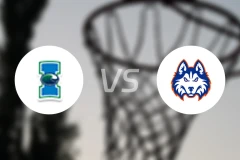 得州哥普斯克里斯分校vs休斯顿基督大学比分预测【2026/01/06】