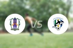 爱媛FC女足vs虎鲸鸭川女足比分预测【2026/03/21】