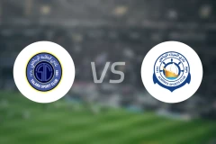 塔拉巴vs阿尔米纳比分预测【2026/01/19】