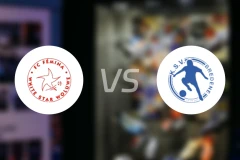 皇家白星女足vs比勒登女足比分预测【2026/03/28】