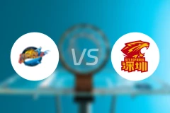 四川丰谷酒业vs深圳马可波罗录像回放【2025/03/10】