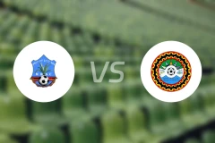 沃莱塔迪查vs阿尔巴明契比分预测【2025/12/29】