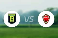 国际帕尔米拉vs帕特里奥坦斯比分预测【2026/01/26】