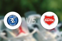 德克萨斯传奇vs孟菲斯川流比分预测【2026/01/15】