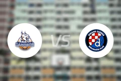 萨莫波尔vs萨格勒布迪那摩比分预测【2026/02/16】