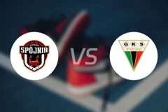 斯波尼亚vs泰驰比分预测【2026/03/22】