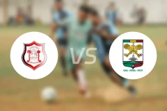 姆布尔vsASC查拉亚比分预测【2026/03/26】