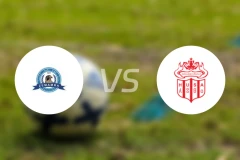 兹马姆拉vs哈撒那比分预测【2026/02/23】