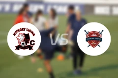 饿狮vs戈摩拉联比分预测【2025/11/23】