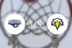 南印第安纳大学vs摩海德州立大学比分结果战报【2026/02/25】