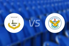 阿比尔vs巴格达空军比分预测【2026/01/04】