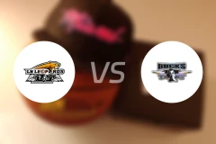 辽宁vs北京比分结果战报【2026/03/21】