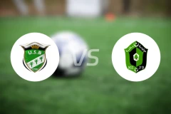 比斯克拉vs巴特纳比分预测【2025/11/29】