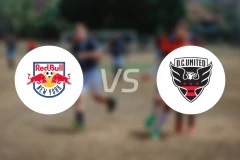 纽约红牛vs华盛顿联比分预测【2026/04/23】