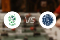 帕兰德森vs摩塔瓜比分预测【2026/03/20】