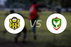 马拉特亚vs阿美德比分预测【2024/09/29】