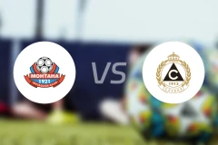 FC蒙塔纳vs索非亚斯拉维亚比分预测【2026/04/17】