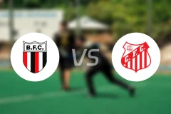 博塔弗戈SPvs卡皮瓦里雅诺比分预测【2026/02/16】