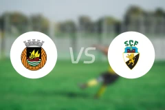 里奥阿维U23vs法鲁人体育U23比分预测【2026/01/14】