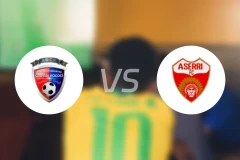 卡里阿利vs阿塞里比分预测【2026/03/20】