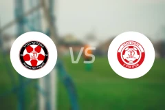 拿撒勒伊里特夏普尔vs哈迪拉比分预测【2026/02/20】