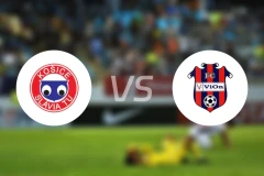 斯拉维亚克思雀vs兹拉特莫拉夫采比分预测【2026/03/01】