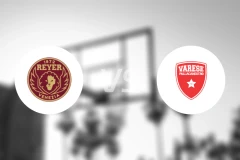 威尼斯雷耶vs瓦尔瑟比分预测【2025/11/02】