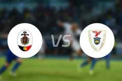 ACD圣天使vs热带科里亚诺比分预测【2026/02/08】