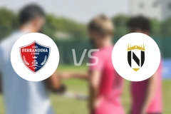 费兰迪娜vsSS诺拉比分预测【2025/12/07】