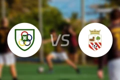 奥波恩纳vs阿尔塔琼斯竞技比分预测【2025/12/06】