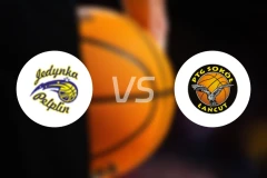 德卡佩普林vs索科尔万特比分预测【2026/02/14】