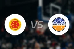 贺森斯vs霍尔贝克比分预测【2025/12/04】