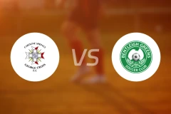 卡罗琳vs本特利绿茵比分预测【2026/02/14】