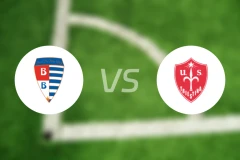 柏迪亚vs特里埃斯蒂纳比分预测【2026/04/06】