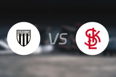 桑德克亚vsLKS洛迪兹II比分预测【2026/03/22】